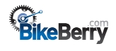 Mybikeberry